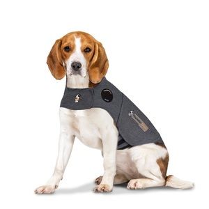 Thundershirt for Dogs - size Medium
